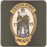 Greene King UK 194